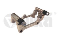 Brake Caliper Carrier Left 8K0615425C 66151736101 Audi Vika