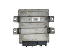 Control Unit NNN100743 A0047 YM Rover 60573