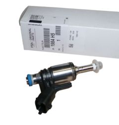 Fuel Injector New Original 1984.H5 1984H5 Citroen Peugeot