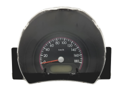 Speedometer/Instrument Cluster Nissan Pixo Suzuki Alto 34100M68K01 44503