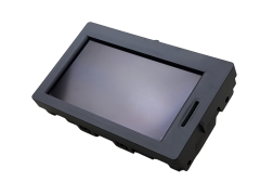 Navigation Renault Clio 3 Master 3 Trafic 2 259151852R TomTom 1361