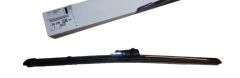 Wiper Blade Right Original 9823609780 Peugeot