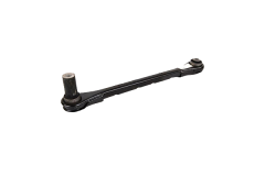 Steering Rod Rear For VW Audi 4B0501530C 55011625501 Vika