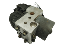 Abs Pump Opel Corsa C 09127108 0265216478 0273004227 65865