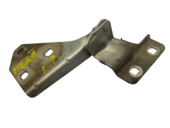 Bonnet Hinge Left 8200468183 Renault Megane 2 8200011074 11558