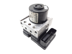 Abs Pump Nissan Suzuki 68K0 06.2109-5608.3 06.2102-1388.4 1123