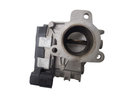 Throttle Body Valve 55255919 40DFP1 Fiat Opel Alfa Romeo 1037