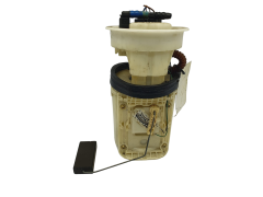 Fuel Pump 6N0919051N 228233003001 VW Seat VDO 69701