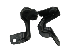 Mount, Bracket ABS Ford Fiesta 8V51-2C304-EA
