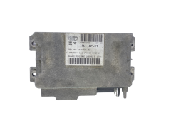 Control Unit 46545155 IAW16F.ET 61602.108.02 Lancia 63402