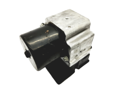 Abs Pump Fiat Croma 51753788 54084737B TRW 39090