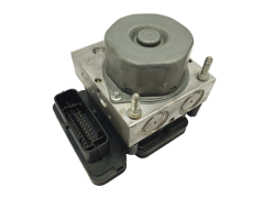 Abs Pump Fiat Panda 51965448 0265243906 0265956367 63232