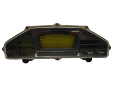 Speedometer/Instrument Cluster Suzuki Burgman 650 Executive 3821