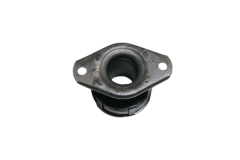 Clutch Release Bearing For Skoda 002141170 31410035501 Vika