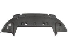 Bumper Cover New Original 9855204080 Citroen