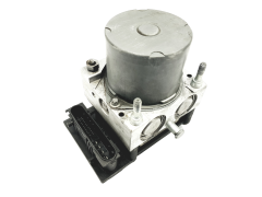 Abs Pump Nissan Primera 47660AV712 0265800308 Bosch 45410