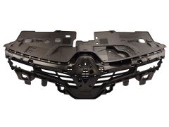 Radiator Grille New Original 622563184R Renault Clio 4