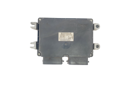 Control Unit 33920-51K1 E6T90072H5ZE Suzuki Mitsubishi 38856