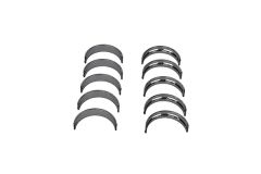 Crankshaft Bearings 06H105561J 06H105591J B11329 VW Audi Seat Borsehung