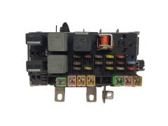 Module 6C1T-14A481-AA Ford 2361
