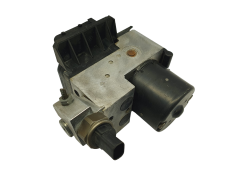 Abs Pump ESP Mercedes A0034317412 0265202433 Bosch 66166