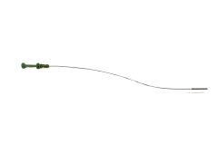 Oil Dipstick 117483 Citroen Peugeot 1.4 1.6 VTI