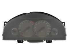 Speedometer/Instrument Cluster Ford Cougar 98BP-10841-AG 98BP10841AG 21052