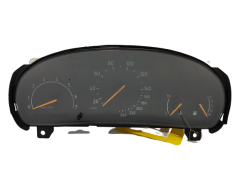 Speedometer/Instrument Cluster Saab 9-5 5038484 69795-870T Yazaki Meter
