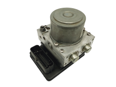 Abs Pump Fiat 500 52003820 54086610E TRW 61772