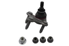 Ball Joint Left 1K0407365C B18699 VW Audi Seat Skoda Borsehung