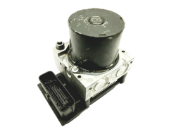 Abs Pump VW Seat Skoda 6Q0614117S 0265800511 Bosch 35420