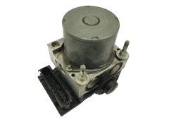 Abs Pump Fiat Panda 46802215 0265231312 0265800306 66890