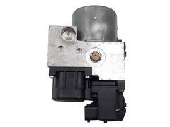 Abs Pump Fiat Seicento 46556475 0273004426 Bosch 1054
