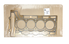 Head Gasket Original Citroen Peugeot C3 308 1.4-1.6 VTI THP 0209EW