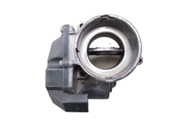 Throttle Body Valve 03G128063G A2C53249824 VAG TDI 2251
