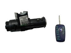 Ignition Switch Fiat Idea 00467601520 61001500 TRW 1245
