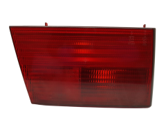 Lamp Left Rear 95652976 Citroen XM Veleo 13199