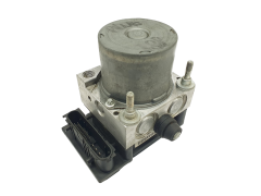 Abs Pump Fiat Punto 46836768 0265800315 0265231331 61190