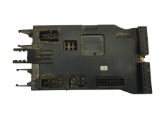 Control Unit BSI Mercedes 0005400650 08501002 68665