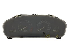 Speedometer/Instrument Cluster Rover 400 AR0026015 AR-0026-015 24146