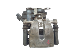 Brake Caliper Right Rear 440007045R Renault Megane 4 440017176R