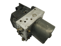 Abs Pump Ford Mondeo 1S71-2M110-AE 0265800007 0265222015 64894