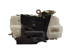 Door Lock Mechansim Right Front 9136G1 Citroen Xsara Rockwell 10978