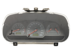 Speedometer/Instrument Cluster Volvo V40 30857488/F 30857488F 33460
