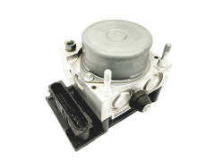 Abs Pump Dacia 8200756095 0265800584 0265232198 Bosch 60758