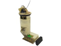Fuel Pump Citroen Saxo 9637513780 VDO 1002