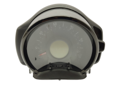 Speedometer/Instrument Cluster Aygo 108 C1 69342-440U Toyota PSA 27682