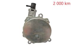 Vacuum Pump 146503393R 2.0 dCi Renault Trafic 3 Vivaro 2 2000km