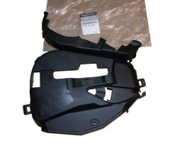 Timing Cover Original 135633653R Renault Dacia