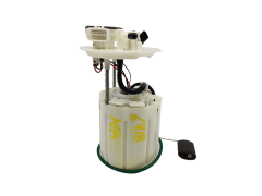 Fuel Pump Kia Niro 31110-G2100